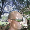 Дима, 39, г.Сосновское Дима, 39, г.Сосновское