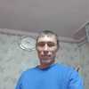 Алексей, 41, г.Чита Алексей, 41, г.Чита