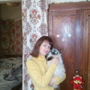 натали, 35, г.Брянск натали, 35, г.Брянск