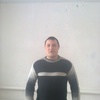 Саша, 35, г.Спасское Саша, 35, г.Спасское