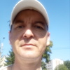 Алексей, 32, г.Бугульма Алексей, 32, г.Бугульма