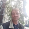 Юрий, 49, г.Суджа Юрий, 49, г.Суджа