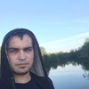 Алексей, 30, г.Октябрьский Алексей, 30, г.Октябрьский