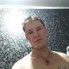 Влад, 28, г.Оричи Влад, 28, г.Оричи