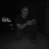 Мурат, 34, г.Терек Мурат, 34, г.Терек