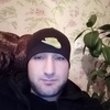Abdylo, 43, г.Лихославль Abdylo, 43, г.Лихославль
