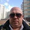 евгений, 44, г.Павловская евгений, 44, г.Павловская