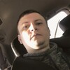 Malloy, 30, г.Благовещенск Malloy, 30, г.Благовещенск