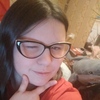 Варя, 19, г.Чусовой Варя, 19, г.Чусовой