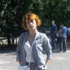 Галина, 34, г.Жуковка Галина, 34, г.Жуковка