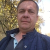 Владимир, 50, г.Ярославль Владимир, 50, г.Ярославль