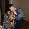 Вячеслав, 35, г.Кропоткин Вячеслав, 35, г.Кропоткин