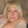 Евгения, 43, г.Феодосия Евгения, 43, г.Феодосия