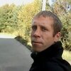 андрей, 28, г.Костомукша андрей, 28, г.Костомукша