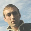 СЕРГЕЙ, 32, г.Озеры СЕРГЕЙ, 32, г.Озеры
