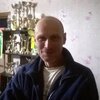 лёлик, 51, г.Псков лёлик, 51, г.Псков