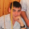 Сергей, 26, г.Саранск Сергей, 26, г.Саранск