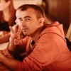 Александр Мав, 28, г.Йошкар-Ола Александр Мав, 28, г.Йошкар-Ола