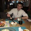 Роберт, 33, г.Ростов-на-Дону Роберт, 33, г.Ростов-на-Дону