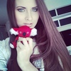 Наталия, 21, г.Санкт-Петербург Наталия, 21, г.Санкт-Петербург