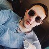 Артём, 22, г.Пятигорск Артём, 22, г.Пятигорск