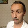 АНДРЕЙ, 48, г.Липецк АНДРЕЙ, 48, г.Липецк