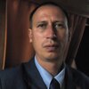 Артем Логинов, 35, г.Похвистнево Артем Логинов, 35, г.Похвистнево