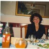 Диана, 58, г.Джубга Диана, 58, г.Джубга