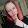 Яночка, 20, г.Рязань Яночка, 20, г.Рязань