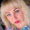 Олеся, 37, г.Полысаево Олеся, 37, г.Полысаево
