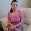 Ольга, 38, г.Кувандык Ольга, 38, г.Кувандык