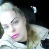 любовь, 44, г.Тверь любовь, 44, г.Тверь