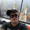 Konstantin, 29, г.Лучегорск Konstantin, 29, г.Лучегорск
