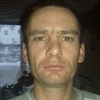 Николай, 36, г.Саратов Николай, 36, г.Саратов