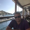 Вадим, 29, г.Нижний Новгород Вадим, 29, г.Нижний Новгород