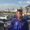 Артем, 34, г.Кирово-Чепецк Артем, 34, г.Кирово-Чепецк