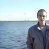 Николай, 25, г.Архангельск Николай, 25, г.Архангельск