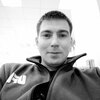 Александр, 25, г.Воронеж Александр, 25, г.Воронеж