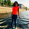 Наталья, 38, г.Санкт-Петербург Наталья, 38, г.Санкт-Петербург