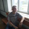 Стас, 50, г.Березники Стас, 50, г.Березники