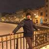 Макс, 31, г.Ревда (Мурманская обл.) Макс, 31, г.Ревда (Мурманская обл.)