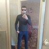 Дима, 28, г.Чайковский Дима, 28, г.Чайковский