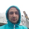 Дмитрий, 31, г.Хабаровск Дмитрий, 31, г.Хабаровск
