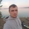 Антон, 35, г.Братск Антон, 35, г.Братск