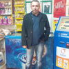 ИГОРЬ, 43, г.Черкесск ИГОРЬ, 43, г.Черкесск