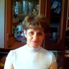 ольга, 58, г.Электросталь ольга, 58, г.Электросталь