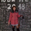 Татьяна, 36, г.Улан-Удэ Татьяна, 36, г.Улан-Удэ