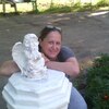 марго, 41, г.Архиповка марго, 41, г.Архиповка