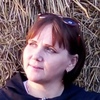 Наталья, 41, г.Нижний Новгород Наталья, 41, г.Нижний Новгород