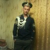 Андрей, 36, г.Тымовское Андрей, 36, г.Тымовское